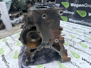 Blok motora rh02 110kw Peugeot 2012 (fotografija 5)