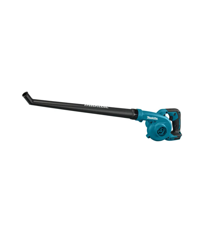 Makita - Akumulatorsko puhalo DUB186Z 18 V LXT SOLO