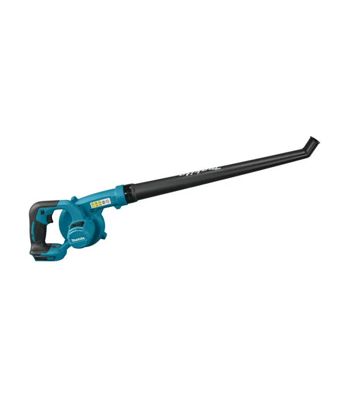 Makita - Akumulatorsko puhalo DUB186Z 18 V LXT SOLO
