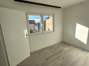 Stan kod osnovne škole Aneks 062812002