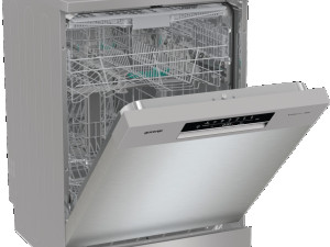 GORENJE mašina za suđe GS643E90X BESPLATNA DOSTAVA