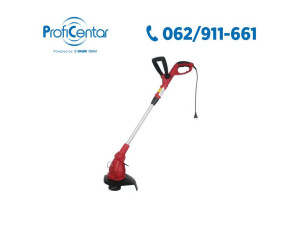 Raider - Električni trimer 600 W