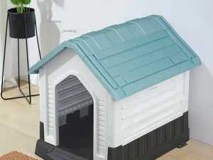 Kućica za psa PetFang