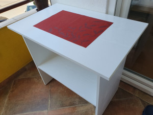Sto 80x50x73