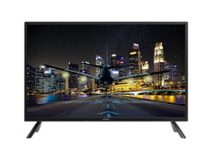VIVAX IMAGO LED TV-32LE116T2S2_REG