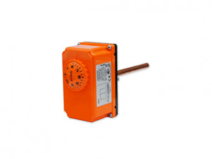 Termostat uronski 1-2 son.10cm IMIT