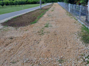 Osječanj Donji kuća na prodaju