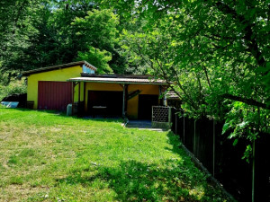 Osječanj Donji kuća na prodaju 065 001 945 photo 4