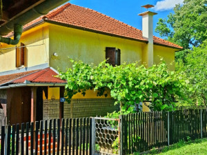 Osječanj Donji kuća na prodaju 065 001 945 photo 5