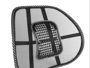 Naslon za stolicu 062655481