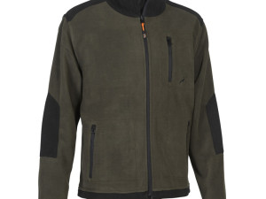 LOVAČKA JAKNA PRO HUNT SA DVA LICA PHPO002