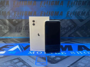 Iphone 11 64GB