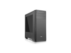 Desktop PC MS Windston
