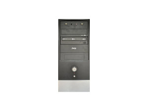Desktop PC MS