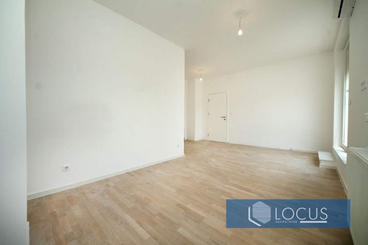 NOVOGRADNJA DOBRINJA! Trosoban stan, 102m2 6