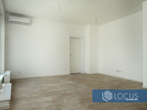 NOVOGRADNJA DOBRINJA! Trosoban stan, 102m2 photo 2