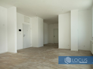 NOVOGRADNJA DOBRINJA! Trosoban stan, 102m2 photo 3