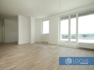 NOVOGRADNJA DOBRINJA! Trosoban stan, 102m2 photo 4