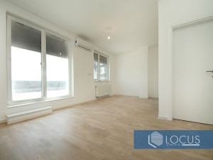 NOVOGRADNJA DOBRINJA! Trosoban stan, 102m2 photo 5