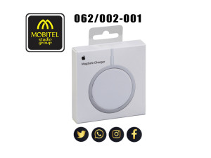 Apple iPhone MagSafe Punjac
