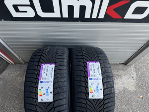 255/35 R19 NEXEN M+S 255 35 19 255/35 R19