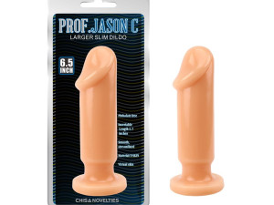 Dildo Large seksualna erotska sex pomagala