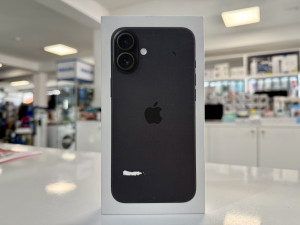Apple iPhone 16 PLUS 128GB *AKCIJA*