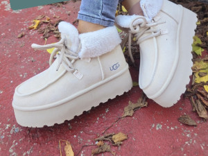 ZENSKE UGG CIZME 36-41