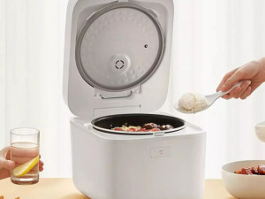 Xiaomi Smart Multi Rice Cooker