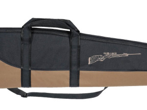 STEPLAND FUTROLA ZA KARABIN LUXUS SLEC156 130CM