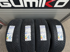 205/60R16 MICHELIN ALPIN 7 205/60 R16 205 60 16