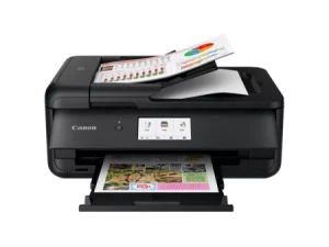 MFP CANON Pixma TS9550