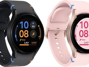 Samsung Galaxy Watch FE 40mm BT !! AKCIJA !!