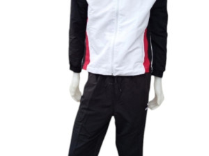 KELME trenerka *NOVO *