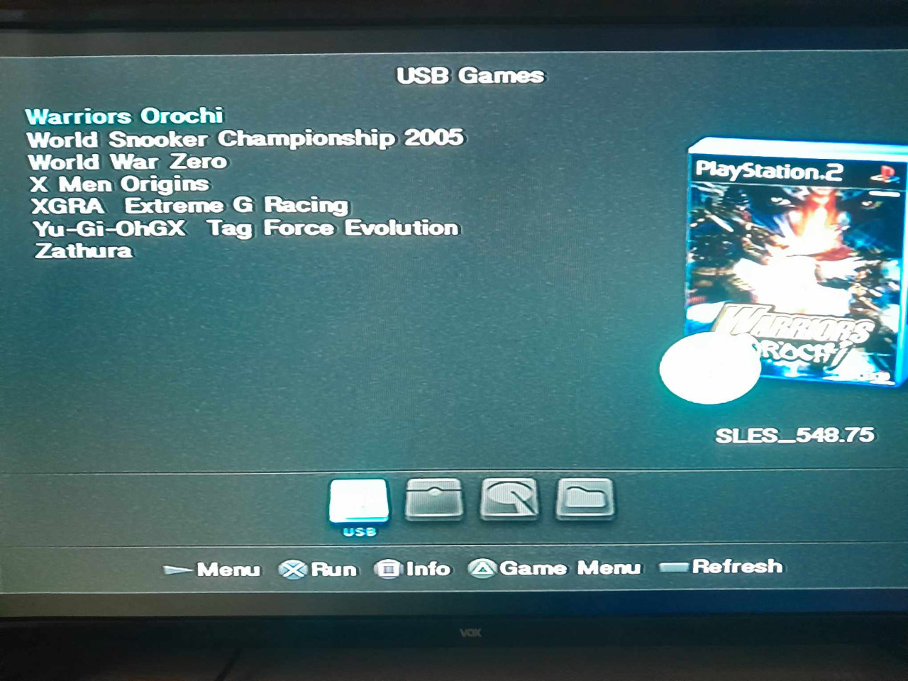 2x Play Station 2 Čipovan ( 23 igrice Instalirane Ps2 )
