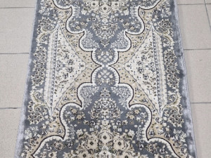 Staza ravna 60cm širina