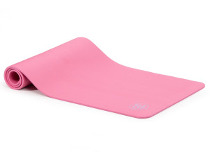 ORION Prostirka (strunjača) za fitnes, aerobik, jogu