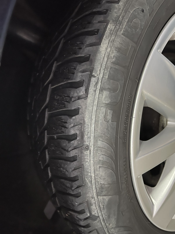 VW PASSAT 2.0 TDI HIGHLINE , 2012 GOD, XENONI, KLIMA
