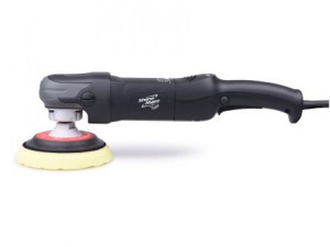 Shine Mate ShineMate Rotary G2 EP801