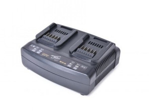Shine Mate ShineMate Dual Rapid Cgarger 6.5amp