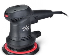Shine Mate ShineMate Orbitral Sander ES516-6/5