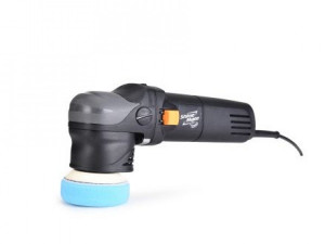 Shine Mate ShineMate Orbitral Polisher EX603