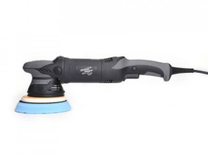 Shine Mate ShineMate Orbitral Polisher EX620-6/21