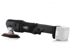 Shine Mate ShineMate Cordless Roto Polisher EB251-5