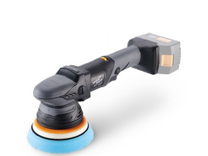 Shine Mate ShineMate Cordless Polisher 5/15