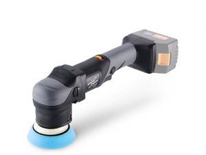 Shine Mate ShineMate Cordless Polisher 3/12