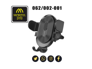 Mobitel Studio Auto Drzac Borofone BH84