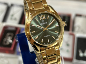 FESTINA UNISEX RUČNI SAT F20640/4