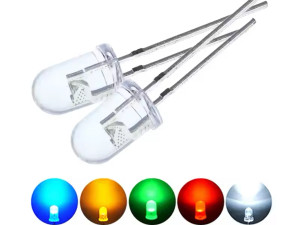 Led Dioda