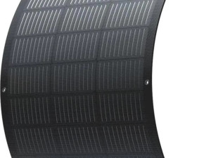 EcoFlow Solar Panel 100 W, 2.30 kg